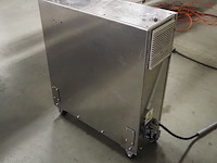 Fuji machinery co.,ltd. - afbeelding 21 van  30
