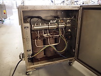 Fuji machinery co.,ltd. - afbeelding 22 van  30