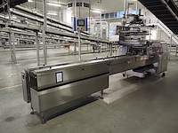 Fuji machinery co.,ltd. - afbeelding 12 van  30