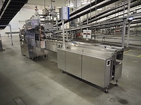 Fuji machinery co.,ltd. - afbeelding 25 van  30