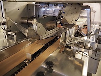 Fuji machinery co.,ltd. - afbeelding 29 van  30