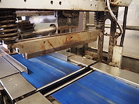 Fuji machinery co.,ltd. - afbeelding 3 van  28