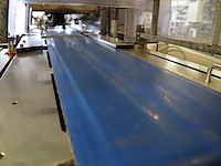 Fuji machinery co.,ltd. - afbeelding 4 van  28