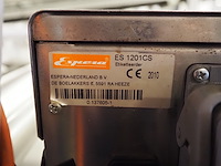 Fuji machinery co.,ltd. - afbeelding 9 van  28