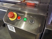 Fuji machinery co.,ltd. - afbeelding 11 van  28