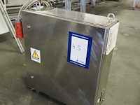 Fuji machinery co.,ltd. - afbeelding 17 van  28