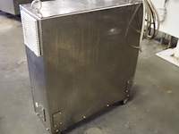 Fuji machinery co.,ltd. - afbeelding 20 van  28
