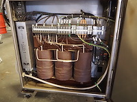 Fuji machinery co.,ltd. - afbeelding 21 van  28