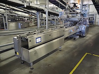 Fuji machinery co.,ltd. - afbeelding 12 van  28
