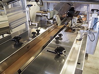 Fuji machinery co.,ltd. - afbeelding 27 van  28