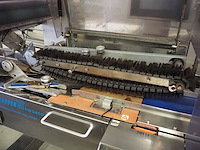 Fuji machinery co.,ltd. - afbeelding 28 van  28