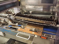 Fuji machinery co.,ltd. - afbeelding 2 van  27