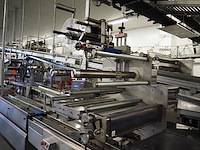Fuji machinery co.,ltd. - afbeelding 6 van  27
