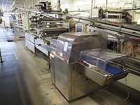 Fuji machinery co.,ltd. - afbeelding 1 van  27