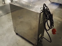 Fuji machinery co.,ltd. - afbeelding 18 van  27