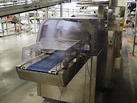 Fuji machinery co.,ltd. - afbeelding 22 van  27