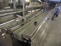 Fuji machinery co.,ltd. - afbeelding 23 van  27