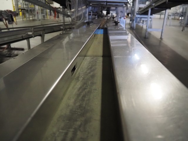 Fuji machinery co.,ltd. - afbeelding 24 van  27