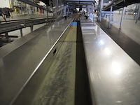 Fuji machinery co.,ltd. - afbeelding 24 van  27