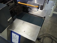Fuji - afbeelding 4 van  22