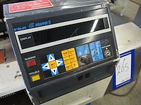 Fuji - afbeelding 5 van  22