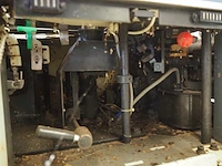 Fuji - afbeelding 7 van  22