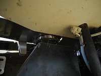 Fuji - afbeelding 8 van  22