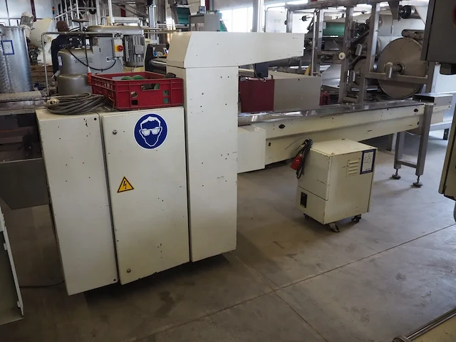 Fuji - afbeelding 16 van  22