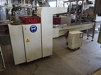 Fuji - afbeelding 16 van  22