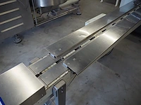 Fuji - afbeelding 17 van  22