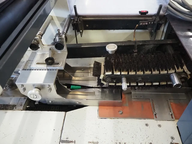 Fuji - afbeelding 21 van  22