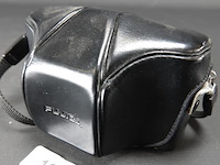 Fujica st-f camera - afbeelding 5 van  5