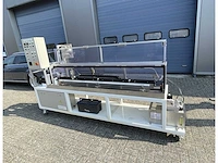 Fujifilm - 2014 - apm - assen polijstmachine - afbeelding 9 van  18