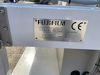 Fujifilm - 2014 - apm - assen polijstmachine - afbeelding 4 van  18
