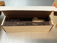 Fujifilm - acuity advance - uv flatbed printers - 2011 - afbeelding 7 van  20