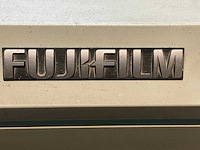 Fujifilm - acuity advance - uv flatbed printers - 2011 - afbeelding 11 van  20