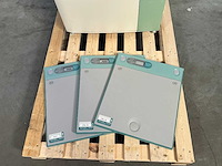 Fujifilm - pcr eleva s-plus - x-ray equipment - 2008 - afbeelding 3 van  6