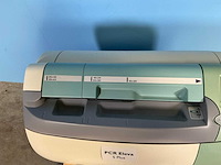 Fujifilm - pcr eleva s-plus - x-ray equipment - 2008 - afbeelding 5 van  6