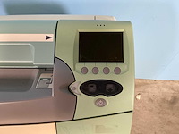 Fujifilm - pcr eleva s-plus - x-ray equipment - 2008 - afbeelding 4 van  6