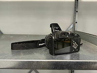 Fujifilm finepix s3200 - afbeelding 2 van  3