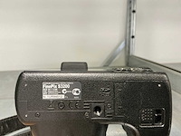 Fujifilm finepix s3200 - afbeelding 3 van  3
