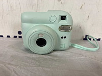 Fujifilm instax elektronica - afbeelding 1 van  1