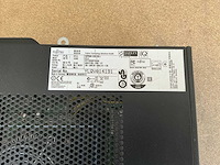 Fujitsu - esprimo e520 e85+ - desktop - afbeelding 4 van  5