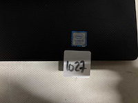 Fujitsu - laptop - afbeelding 2 van  3