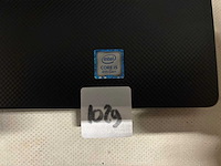 Fujitsu - laptop - afbeelding 2 van  3