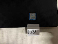 Fujitsu - laptop - afbeelding 2 van  3