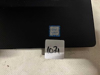 Fujitsu - laptop - afbeelding 2 van  3