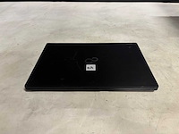 Fujitsu - laptop - afbeelding 3 van  3