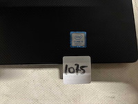 Fujitsu - laptop - afbeelding 2 van  3