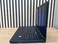 Fujitsu - lifebook e556 - i5 / 8gb / 128gb / 15,6'' laptop - afbeelding 4 van  8
